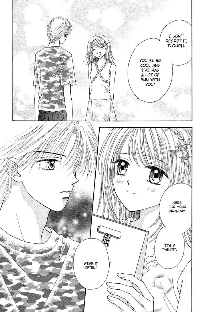 Random Walk Chapter 9 20